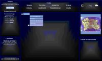 Lammoth - Screenshot Play by Chat
