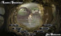 Lande Immortali - Screenshot Play by Chat