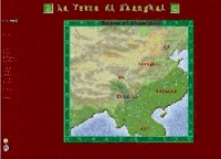La Terra di Shangai - Screenshot Play by Chat