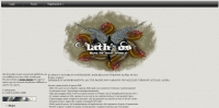 Lath'os GDR - Screenshot Play by Forum