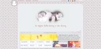 Le Coppie della Disney e Non Disney - Screenshot Play by Forum