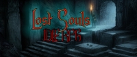 Lost Soul Idle - Screenshot Browser Game