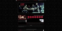 Love, loyalty, it's power - Screenshot Play by Forum