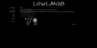 Lowlands - Screenshot Fantasy