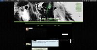 Lupi Infernali - Screenshot Play by Forum