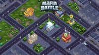 MafiaBattle - Screenshot Browser Game