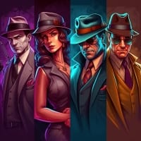 Mafia Life - Screenshot Crime