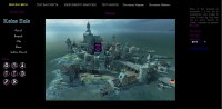 Magturm - Screenshot Play by Chat