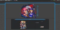 Makai Forum Disgaea - Screenshot Play by Forum
