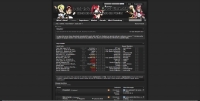 Manga Societas - Screenshot Play by Forum