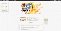 Mangaka Heart - Screenshot Play by Forum