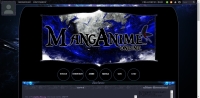 MangAnime Online Gdr - Screenshot Play by Forum