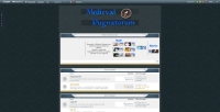 Medieval Pugnatorum - Screenshot Play by Forum