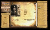 MedievalZ - Screenshot Medioevo