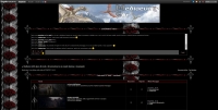 Medioevo Gdr Forum - Screenshot Play by Forum