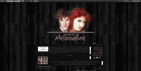 Melbourne Street Life GdR - Screenshot Play by Forum