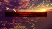 MercuryCraft - Screenshot Minecraft