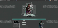 Metal Gear Italian Gdr - Screenshot Play by Forum