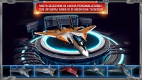 MetalStorm: Aces - Screenshot Guerra