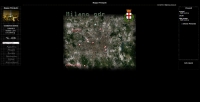 Milano Gdr - Screenshot Play by Chat