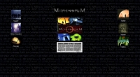Millennium - Screenshot Play by Mail