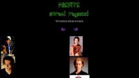 Misfits - Strani Ragazzi - Screenshot Play by Mail