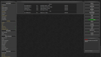ModernMafia - Screenshot Browser Game