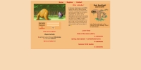 MonBre - Screenshot Browser Game