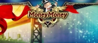 Money Money - Screenshot Browser Game