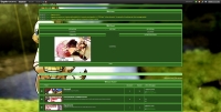 Monster Hunter Versions - Screenshot Play by Forum