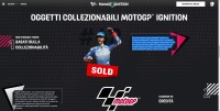 MotoGP Ignition - Screenshot Motori