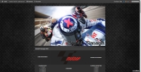 MotoGP Manager GDR - Screenshot Play by Forum