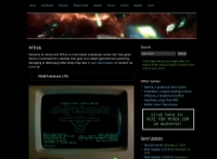 MTrek - Screenshot Star Trek