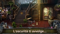 Natural Threat: Lisola del terrore - Screenshot Horror