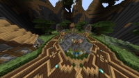 NeaniasCraft - Screenshot Altri Generi