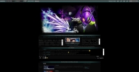 Neon Genesis Evangelion Gdr - Screenshot Play by Forum