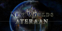 New Worlds Ateraan - Screenshot Mud
