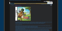 Nintendo Generation - Screenshot Play by Forum