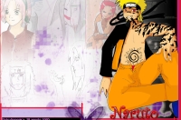 Gdr No Jutsu - Screenshot Play by Blog