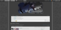 Noi Tekkenari - Gdr Tekken - Screenshot Play by Forum