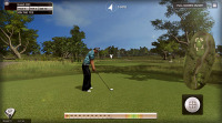 OGC Open - Screenshot Browser Game