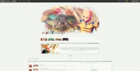 One Punch Heroes GDR - Screenshot Play by Forum