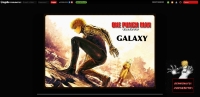 One Punch Man Galaxy - Screenshot Play by Forum