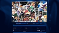 One Piece Gdr World Forum - Screenshot Play by Forum