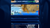 One Piece Gdr World Forum - Screenshot One Piece