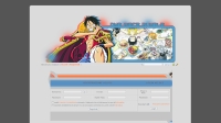 One Piece Rumble - Screenshot Play by Forum