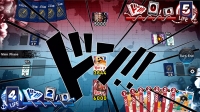 One Piece Card Game - Screenshot One Piece