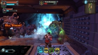 Orcs Must Die! Unchained - Screenshot Fantasy