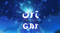 Ori and the blind forest GDR - Screenshot Play by Forum