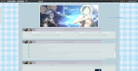 Origen to Anime and Manga - Screenshot Play by Forum